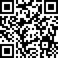 QRコード https://mirunuku.net/?cid=ipz00849