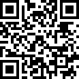 QRコード https://mirunuku.net/?cid=ipz00850