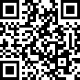 QRコード https://mirunuku.net/?cid=ipz00852