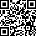 QRコード https://mirunuku.net/?cid=ipz00853