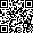 QRコード https://mirunuku.net/?cid=ipz00854