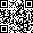 QRコード https://mirunuku.net/?cid=ipz00856