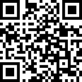 QRコード https://mirunuku.net/?cid=ipz00857
