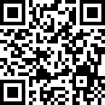 QRコード https://mirunuku.net/?cid=ipz00859