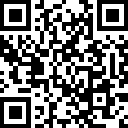 QRコード https://mirunuku.net/?cid=ipz00860