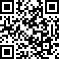 QRコード https://mirunuku.net/?cid=ipz00867