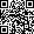 QRコード https://mirunuku.net/?cid=ipz00872