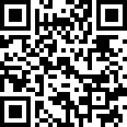 QRコード https://mirunuku.net/?cid=ipz00874