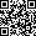 QRコード https://mirunuku.net/?cid=ipz00876