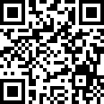 QRコード https://mirunuku.net/?cid=ipz00880