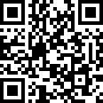 QRコード https://mirunuku.net/?cid=ipz00881