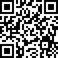 QRコード https://mirunuku.net/?cid=ipz00886