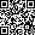 QRコード https://mirunuku.net/?cid=ipz00888