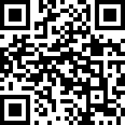 QRコード https://mirunuku.net/?cid=ipz00889