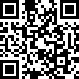 QRコード https://mirunuku.net/?cid=ipz00891