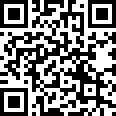QRコード https://mirunuku.net/?cid=ipz00893