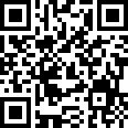 QRコード https://mirunuku.net/?cid=ipz00894