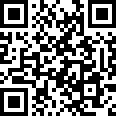QRコード https://mirunuku.net/?cid=ipz00898