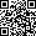 QRコード https://mirunuku.net/?cid=ipz00900
