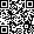 QRコード https://mirunuku.net/?cid=ipz00902