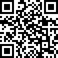 QRコード https://mirunuku.net/?cid=ipz00908