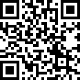 QRコード https://mirunuku.net/?cid=ipz00914