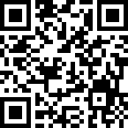 QRコード https://mirunuku.net/?cid=ipz00915