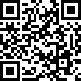 QRコード https://mirunuku.net/?cid=ipz00916