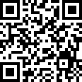 QRコード https://mirunuku.net/?cid=ipz00917