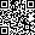 QRコード https://mirunuku.net/?cid=ipz00919