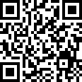 QRコード https://mirunuku.net/?cid=ipz00920
