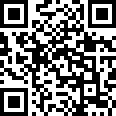 QRコード https://mirunuku.net/?cid=ipz00921