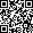 QRコード https://mirunuku.net/?cid=ipz00922