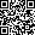 QRコード https://mirunuku.net/?cid=ipz00924