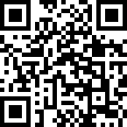 QRコード https://mirunuku.net/?cid=ipz00925