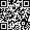 QRコード https://mirunuku.net/?cid=ipz00927