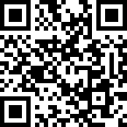 QRコード https://mirunuku.net/?cid=ipz00928