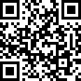 QRコード https://mirunuku.net/?cid=ipz00930