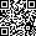 QRコード https://mirunuku.net/?cid=ipz00934