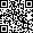 QRコード https://mirunuku.net/?cid=ipz00935