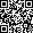 QRコード https://mirunuku.net/?cid=ipz00936