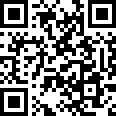 QRコード https://mirunuku.net/?cid=ipz00937
