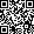 QRコード https://mirunuku.net/?cid=ipz00938