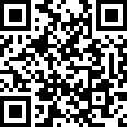 QRコード https://mirunuku.net/?cid=ipz00942