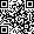 QRコード https://mirunuku.net/?cid=ipz00944