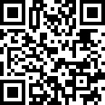 QRコード https://mirunuku.net/?cid=ipz00945