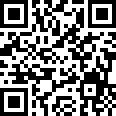 QRコード https://mirunuku.net/?cid=ipz00948