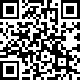 QRコード https://mirunuku.net/?cid=ipz00949