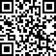 QRコード https://mirunuku.net/?cid=ipz00950