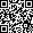 QRコード https://mirunuku.net/?cid=ipz00951